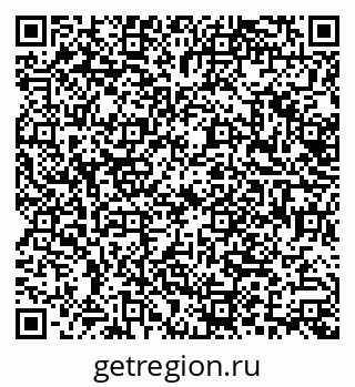 79638507197