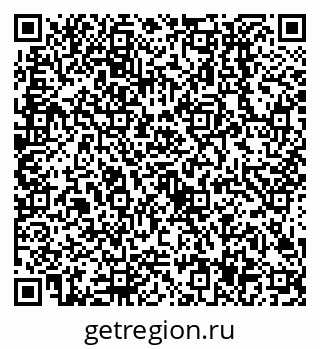 79638507199