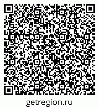79638507202