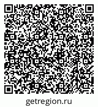 79638507204