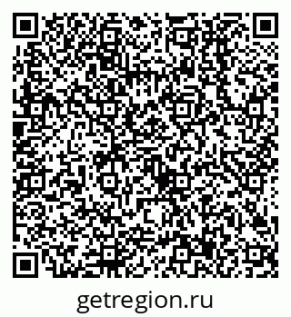 79638507206