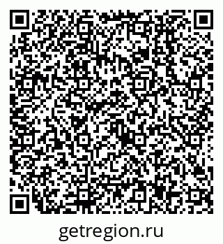 79638507209
