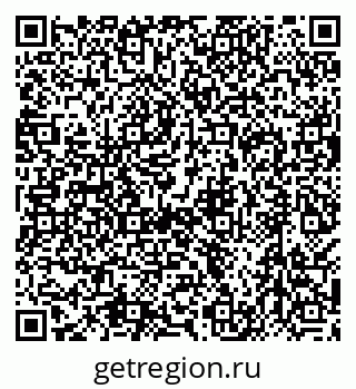79638507210
