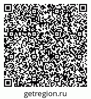 79638507211