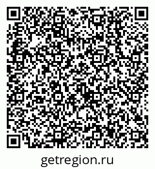 79638507212