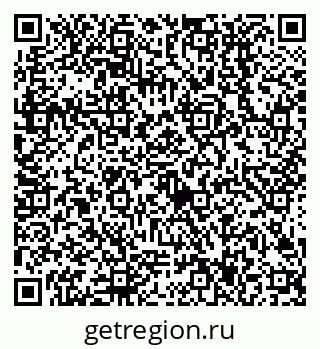 79638507213