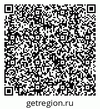 79638507217