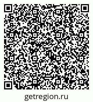 79638507218