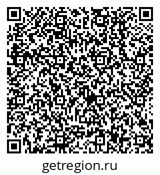 79638507219