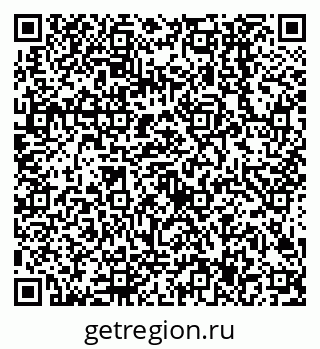 79638507221