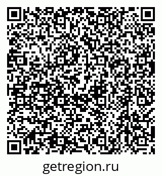 79638507222