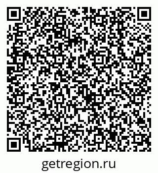 79638507223
