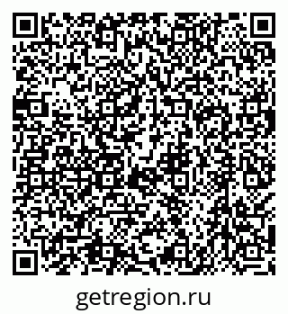 79638507224