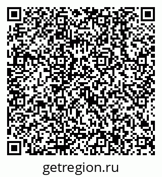 79638507225