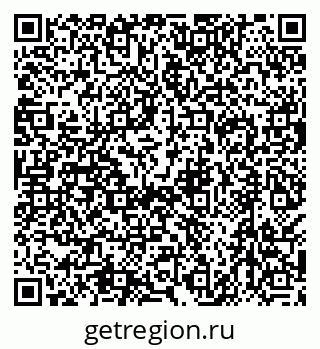 79638507227