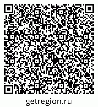 79638507228