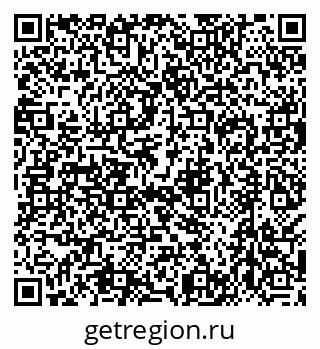 79638507229