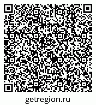 79638507231