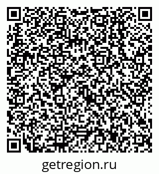 79638507232
