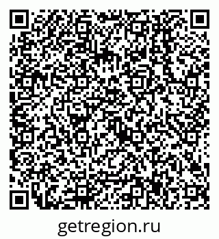 79638507235