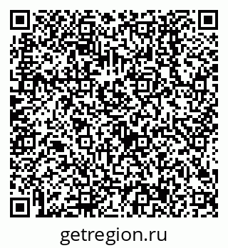 79638507236