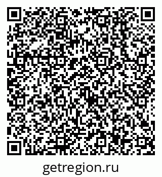 79638507239
