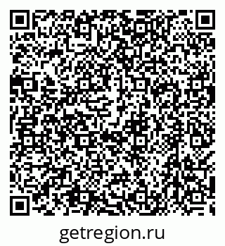 79638507240