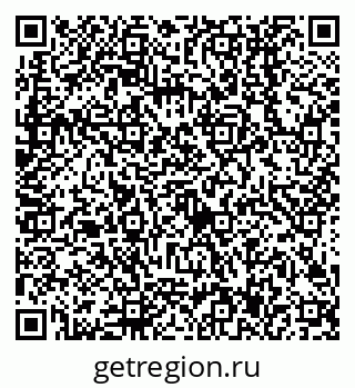 79638507242