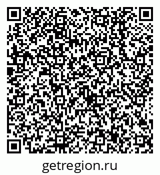 79638507244