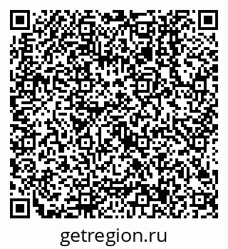 79638507246