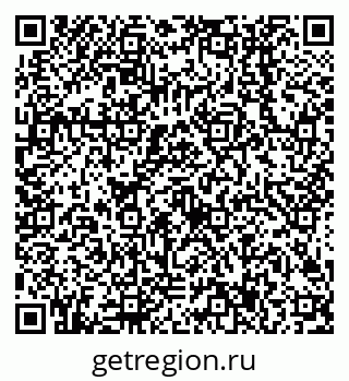 79638507247