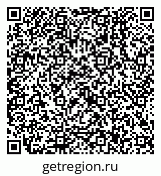 79638507251