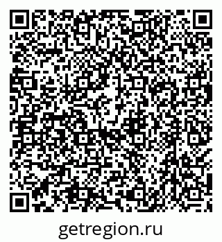 79638507255