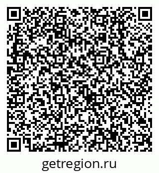 79638507257