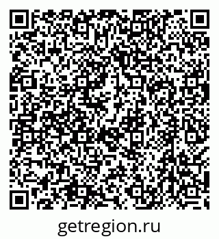 79638507260