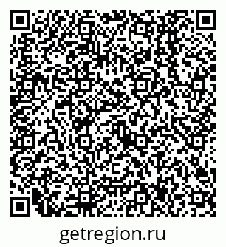 79638507263