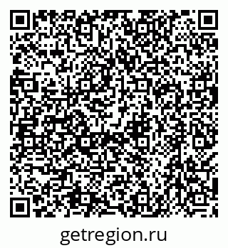 79638507264