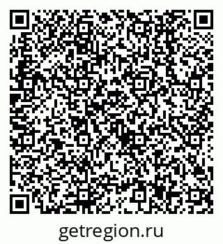 79638507269