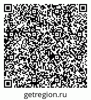 79638507275