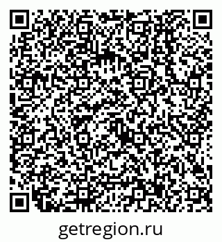 79638507276