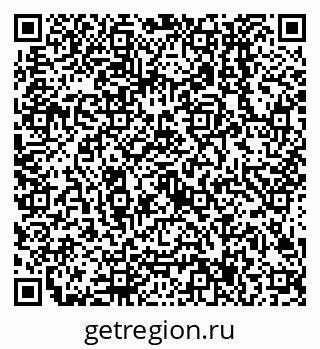 79638507277