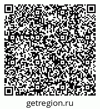 79638507279