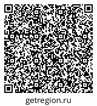 79638507282