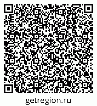 79638507286