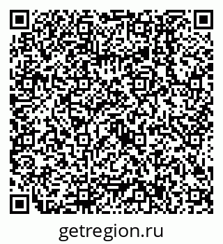79638507287