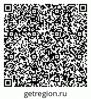 79638507288