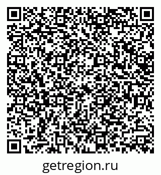 79638507289