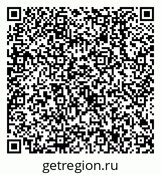 79638507293