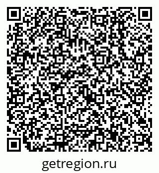 79638507294