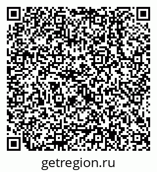 79638507295